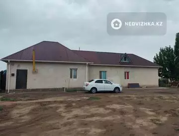 3-комнатный дом, 17 соток, 122 м²