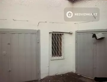Автосервис, этаж 1 из 1, 101 м²
