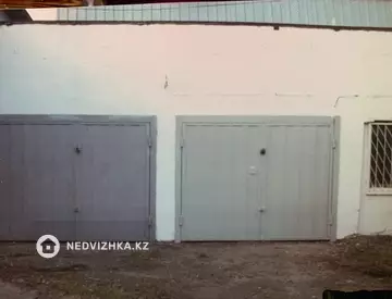 Автосервис, этаж 1 из 1, 101 м²