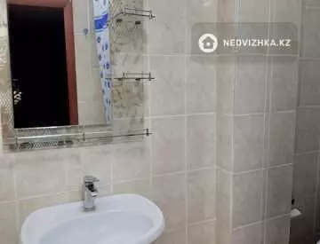 2-комнатная квартира, этаж 9 из 9, 56 м²