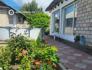 4-комнатный дом, 8 соток, 120 м²