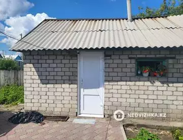 4-комнатный дом, 8 соток, 120 м²