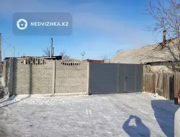 4-комнатный дом, 8 соток, 120 м²