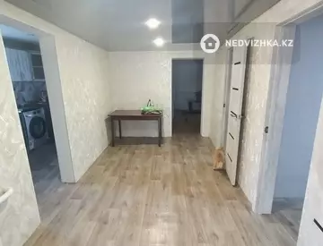 4-комнатный дом, 8 соток, 120 м²