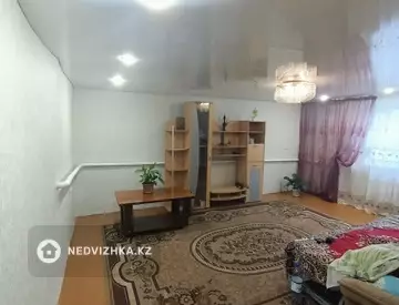 4-комнатный дом, 8 соток, 120 м²