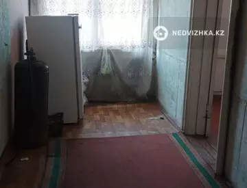 3-комнатная часть дома, 6 соток, 100 м², На длительный срок