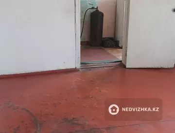 3-комнатная часть дома, 6 соток, 100 м², На длительный срок