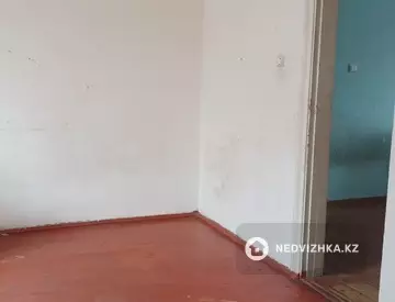 3-комнатная часть дома, 6 соток, 100 м², На длительный срок