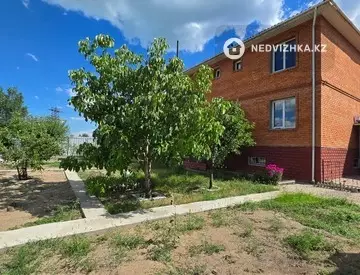 6-комнатный дом, 12 соток, 450 м²