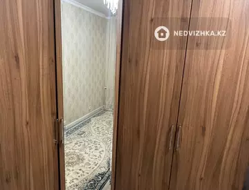 3-комнатная квартира, этаж 5 из 5, 70 м², Посуточно