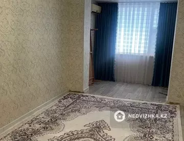3-комнатная квартира, этаж 5 из 5, 70 м², Посуточно