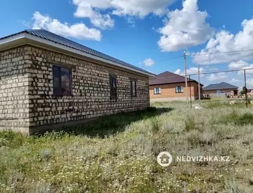 5-комнатный дом, 10 соток, 255 м²