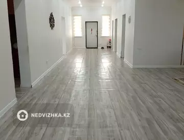 5-комнатный дом, 10 соток, 255 м²