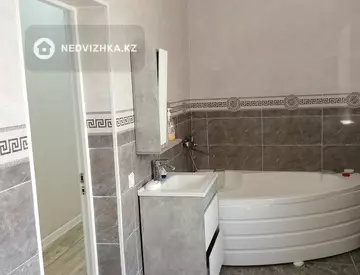 5-комнатный дом, 10 соток, 255 м²