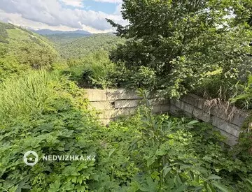 Участок 8.0 соток