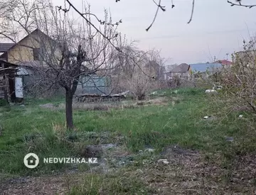 Участок 7.0 соток