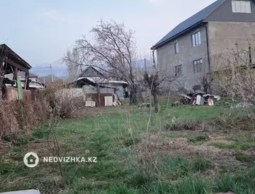 Участок 7.0 соток