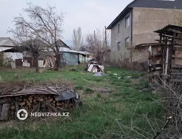 Участок 7.0 соток