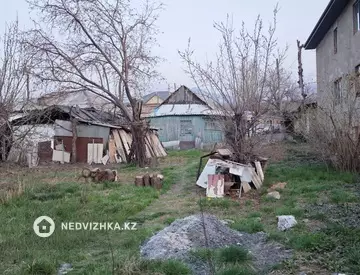 Участок 7.0 соток