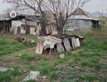 Участок 7.0 соток