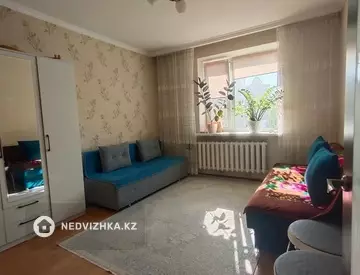 Разная недвижимость, 10 м², На длительный срок