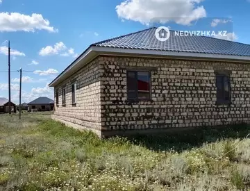 5-комнатный дом, 10 соток, 255 м²