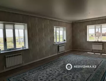 5-комнатный дом, 10 соток, 255 м²