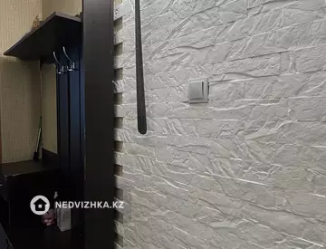 2-комнатная квартира, этаж 2 из 5, 47 м²