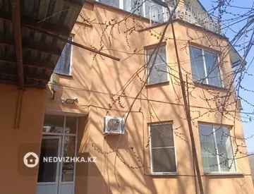 7-комнатный дом, 5 соток, 368 м²