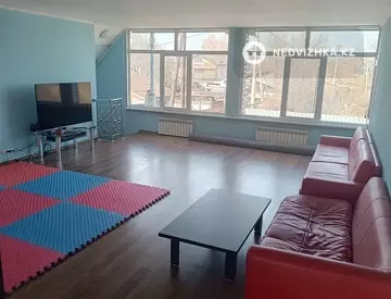 7-комнатный дом, 5 соток, 368 м²