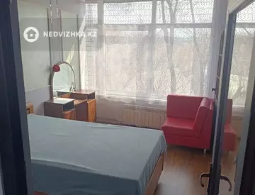 7-комнатный дом, 5 соток, 368 м²