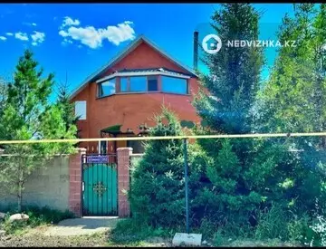 5-комнатный дом, 10 соток, 170 м²