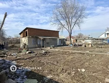 Участок 15.0 соток