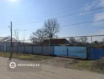 Участок 15.0 соток