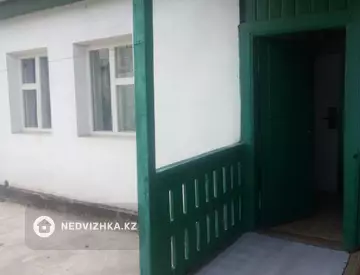 4-комнатный дом, 8 соток, 45 м²