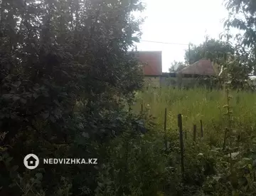 4-комнатный дом, 8 соток, 45 м²