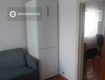 4-комнатный дом, 8 соток, 45 м²
