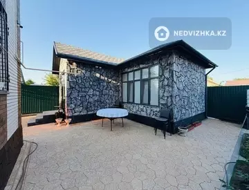 7-комнатный дом, 6 соток, 250 м²