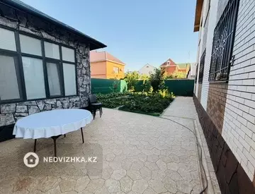 7-комнатный дом, 6 соток, 250 м²