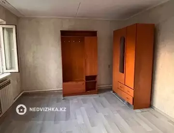 Разная недвижимость, 36 м², На длительный срок
