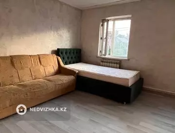 Разная недвижимость, 36 м², На длительный срок