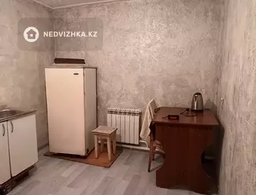 Разная недвижимость, 36 м², На длительный срок