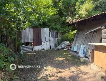 2-комнатная часть дома, 3.3 соток, 37 м²