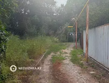 2-комнатная часть дома, 3.3 соток, 37 м²