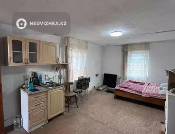 3-комнатная дача, 6 соток, 40 м²