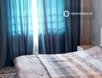 3-комнатная квартира, этаж 5 из 5, 69 м²