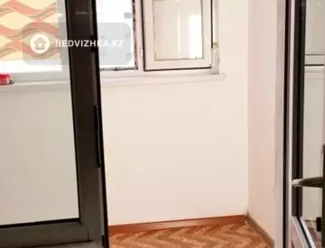 3-комнатная квартира, этаж 5 из 5, 69 м²