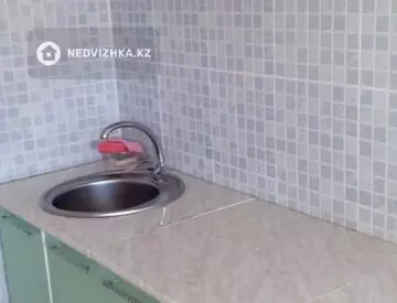 3-комнатная квартира, этаж 5 из 5, 69 м²