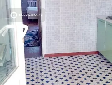 3-комнатная квартира, этаж 5 из 5, 69 м²