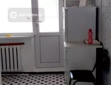 3-комнатная квартира, этаж 5 из 5, 69 м²